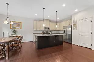 2629 Crossvine Dr, Dumfries, VA 22026 - Photo 12