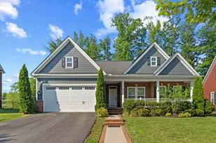 2629 Crossvine Dr, Dumfries, VA 22026 - Photo 1