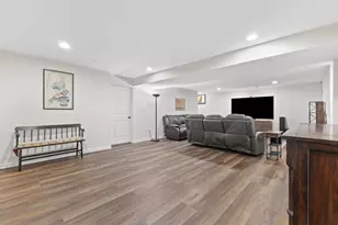 2629 Crossvine Dr, Dumfries, VA 22026 - Photo 24