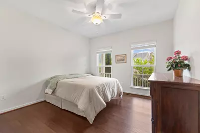 2629 Crossvine Drive, Dumfries, VA 22026 - Photo 22