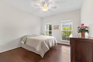 2629 Crossvine Dr, Dumfries, VA 22026 - Photo 22