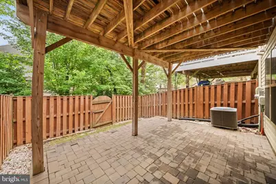 1431 Occoquan Heights Court, Occoquan, VA 22125 - Photo 48