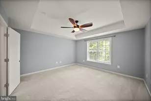 1431 Occoquan Heights Ct, Occoquan, VA 22125 - Photo 24