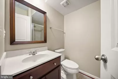 1431 Occoquan Heights Court, Occoquan, VA 22125 - Photo 46