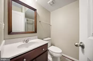1431 Occoquan Heights Ct, Occoquan, VA 22125 - Photo 46