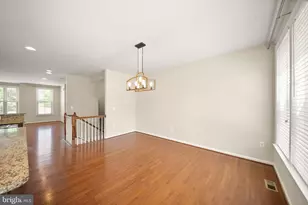 1431 Occoquan Heights Ct, Occoquan, VA 22125 - Photo 12