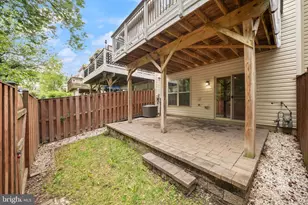 1431 Occoquan Heights Ct, Occoquan, VA 22125 - Photo 52