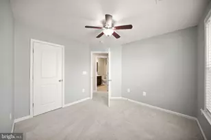 1431 Occoquan Heights Ct, Occoquan, VA 22125 - Photo 40
