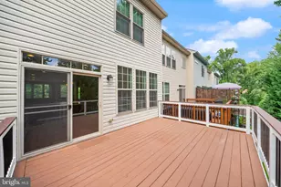 1431 Occoquan Heights Ct, Occoquan, VA 22125 - Photo 14