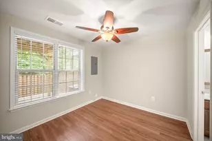 1431 Occoquan Heights Ct, Occoquan, VA 22125 - Photo 44