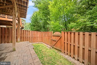 1431 Occoquan Heights Court, Occoquan, VA 22125 - Photo 50
