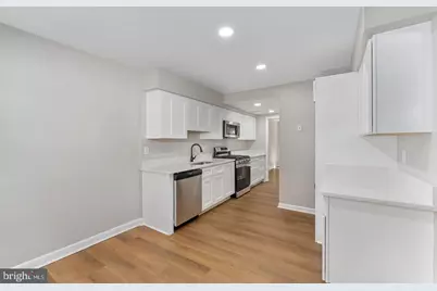14843 Emberdale Drive, Woodbridge, VA 22193 - Photo 10