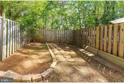 14843 Emberdale Drive, Woodbridge, VA 22193 - Photo 30