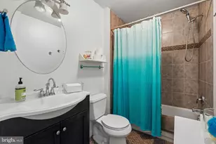 14376 Pine Ln, Woodbridge, VA 22191 - Photo 10