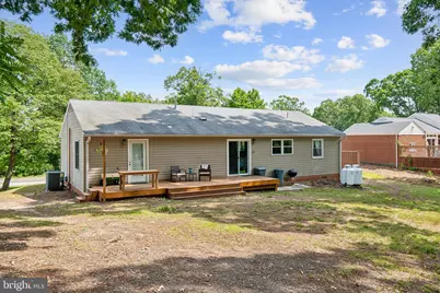 14376 Pine Lane, Woodbridge, VA 22191 - Photo 22