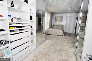 17143 Gibson Mill Rd, Dumfries, VA 22026 - Photo 32