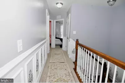 17143 Gibson Mill Road, Dumfries, VA 22026 - Photo 34