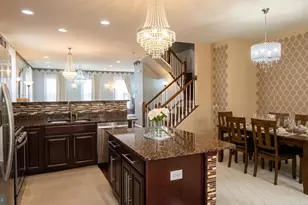 17143 Gibson Mill Rd, Dumfries, VA 22026 - Photo 2