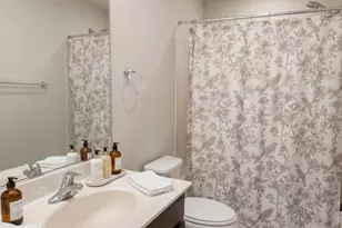 17143 Gibson Mill Rd, Dumfries, VA 22026 - Photo 10