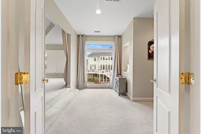 8441 Link Hills Loop, Gainesville, VA 20155 - Photo 40