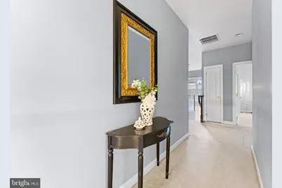 8441 Link Hills Loop, Gainesville, VA 20155 - Photo 50