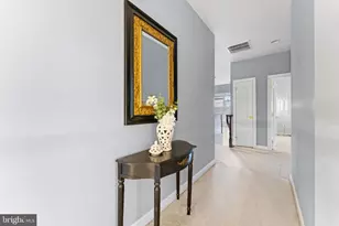 8441 Link Hills Loop, Gainesville, VA 20155 - Photo 50