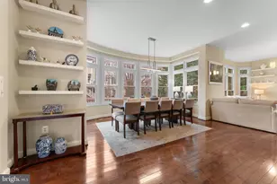 8441 Link Hills Loop, Gainesville, VA 20155 - Photo 36