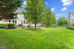 8441 Link Hills Loop, Gainesville, VA 20155 - Photo 82