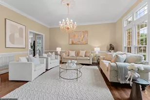 8441 Link Hills Loop, Gainesville, VA 20155 - Photo 16