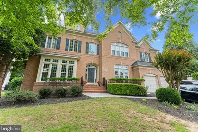 8441 Link Hills Loop, Gainesville, VA 20155 - Photo 74