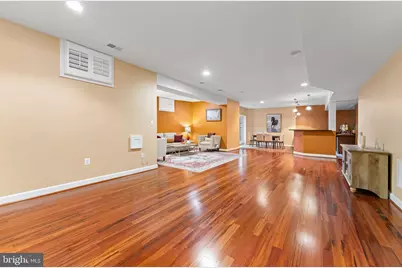8441 Link Hills Loop, Gainesville, VA 20155 - Photo 64