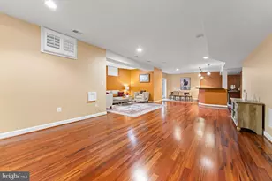 8441 Link Hills Loop, Gainesville, VA 20155 - Photo 64