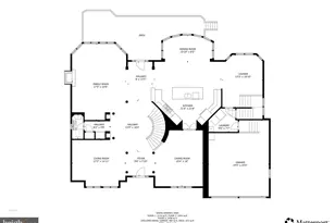 8441 Link Hills Loop, Gainesville, VA 20155 - Photo 102