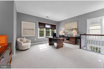 8441 Link Hills Loop, Gainesville, VA 20155 - Photo 48