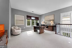 8441 Link Hills Loop, Gainesville, VA 20155 - Photo 48