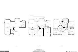 8441 Link Hills Loop, Gainesville, VA 20155 - Photo 100
