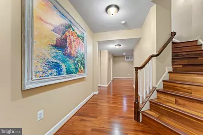 8441 Link Hills Loop, Gainesville, VA 20155 - Photo 58