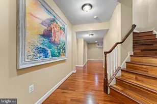 8441 Link Hills Loop, Gainesville, VA 20155 - Photo 58