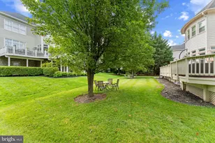 8441 Link Hills Loop, Gainesville, VA 20155 - Photo 78