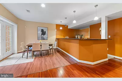 8441 Link Hills Loop, Gainesville, VA 20155 - Photo 68