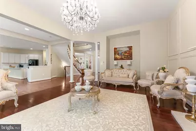 8441 Link Hills Loop, Gainesville, VA 20155 - Photo 24