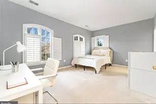 8441 Link Hills Loop, Gainesville, VA 20155 - Photo 46