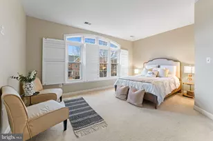 8441 Link Hills Loop, Gainesville, VA 20155 - Photo 52