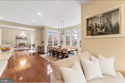 8441 Link Hills Loop, Gainesville, VA 20155 - Photo 34