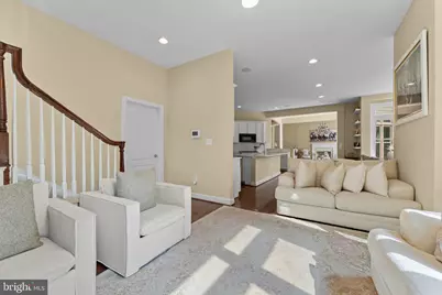 8441 Link Hills Loop, Gainesville, VA 20155 - Photo 32