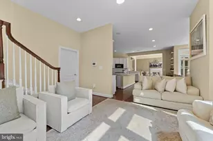 8441 Link Hills Loop, Gainesville, VA 20155 - Photo 32