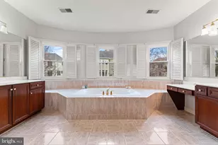 8441 Link Hills Loop, Gainesville, VA 20155 - Photo 44