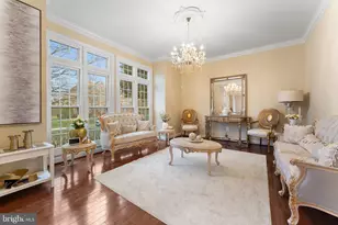 8441 Link Hills Loop, Gainesville, VA 20155 - Photo 14