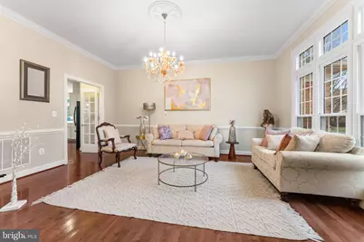 8441 Link Hills Loop, Gainesville, VA 20155 - Photo 84