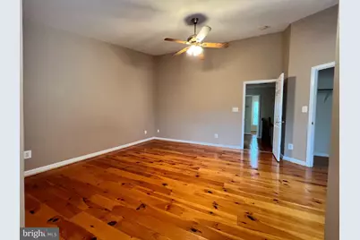 10168 Elgin Way, Bristow, VA 20136 - Photo 14